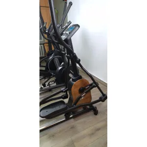 Орбітрек Generation Fitness Oscar - фото 107381