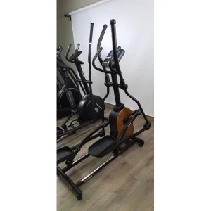 Орбітрек Generation Fitness Oscar - фото 107382