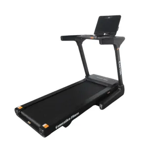 Бігова доріжка Generation Fitness Cervus - фото 107387