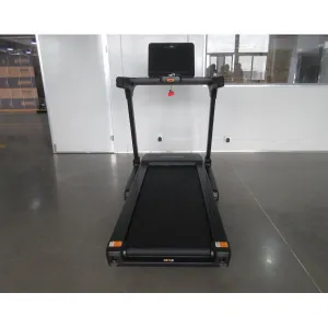 Бігова доріжка Generation Fitness Cervus - фото 107390
