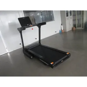 Бігова доріжка Generation Fitness Cervus - фото 107391