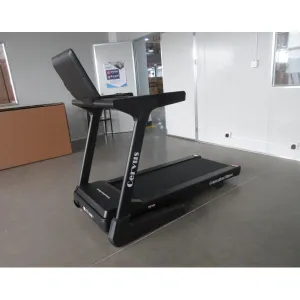 Бігова доріжка Generation Fitness Cervus - фото 107393