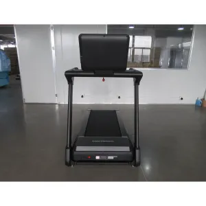Бігова доріжка Generation Fitness Cervus - фото 107394