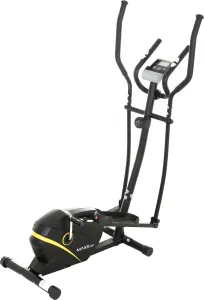 Орбітрек MaxxPro E4 - фото 107438