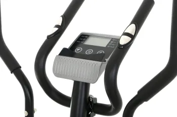 Орбітрек MaxxPro E4 - фото 107439
