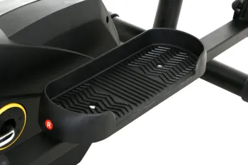 Орбітрек MaxxPro E4 - фото 107440