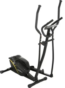 Орбітрек MaxxPro E4 - фото 107443