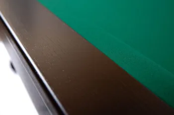 Більярдний стіл Billiard-Partner Мрія Нова Люкс 9 футів Американський Пул (2427) - фото 107805