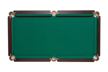 Більярдний стіл Billiard-Partner Гудвін 8 футів (2346) - фото 107886