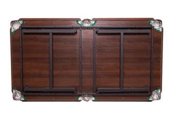 Більярдний стіл Billiard-Partner Гудвін 8 футів (2346) - фото 107887