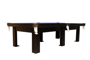 Більярдний стіл Billiard-Partner Корнет Gold 9 футів (2354) - фото 107888