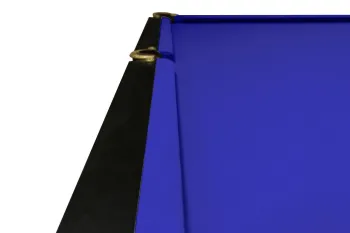 Більярдний стіл Billiard-Partner Корнет Gold 9 футів (2354) - фото 107889