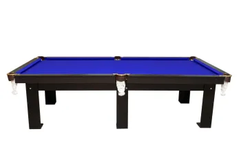 Більярдний стіл Billiard-Partner Корнет Gold 9 футів (2354) - фото 107891