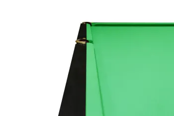 Більярдний стіл Billiard-Partner Корнет Gold 10 футів піраміда (2356-4) - фото 108018
