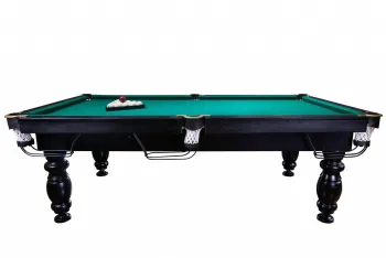 Більярдний стіл Billiard-Partner Мрія 6 футів Піраміда (2384) - фото 108024