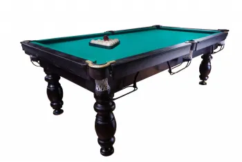 Більярдний стіл Billiard-Partner Мрія Люкс 7 футів Піраміда (2398) - фото 