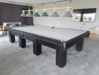 Більярдний стіл Billiard-Partner Фаворит 7 футів "Billiard-Partner" (2522) - фото 108136