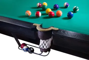 Більярдний стіл Billiard-Partner Мрія 7 футів (Пул) 2385 - фото 108197