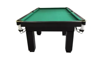 Більярдний стіл Billiard-Partner Галант 8 футів Американський Пул - фото 108300
