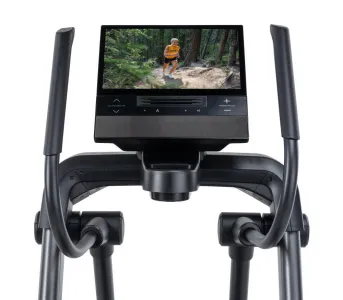 Орбітрек NordicTrack X16 - фото 108379