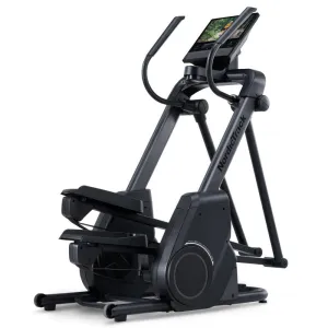 Орбітрек NordicTrack X16 - фото 