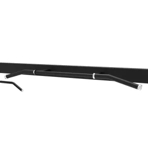 5-ти позиційна станція Tunturi Platinum V  (25PVS34-36-38000) - фото 108633