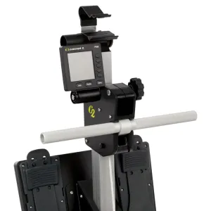 Силовий ергометр Concept2 StrengthErg - фото 108683
