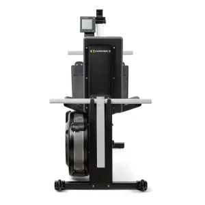 Силовий ергометр Concept2 StrengthErg - фото 108685