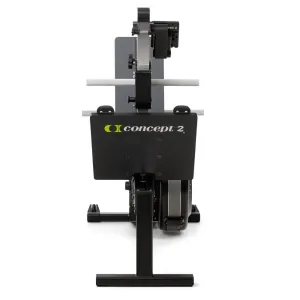 Силовий ергометр Concept2 StrengthErg - фото 108686