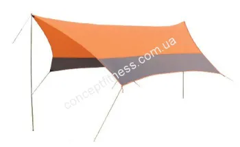 Тент Sol Tent SLT-011.02 - фото 1504