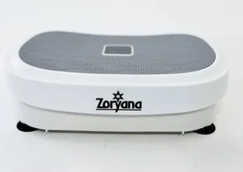 Віброплатформа Zoryana Wave (z6830wv) - фото 109314