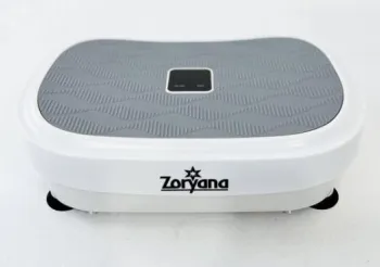 Віброплатформа Zoryana Wave (z6830wv) - фото 109316