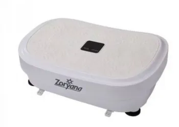 Віброплатформа Zoryana Wave (z6830wv) - фото 