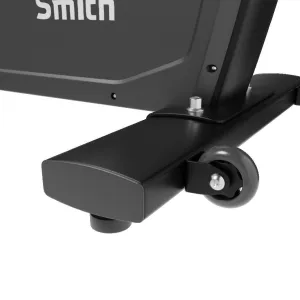 Велотренажер Smith UBS3.7 - фото 109368