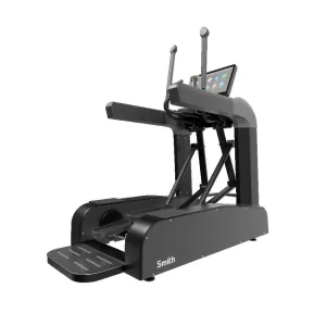 Орбітрек Smith SX3.7 TFT - фото 109379