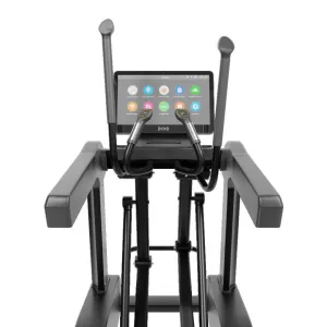 Орбітрек Smith SX3.7 TFT - фото 109381