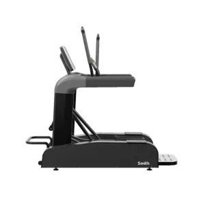 Орбітрек Smith SX3.7 TFT - фото 109382