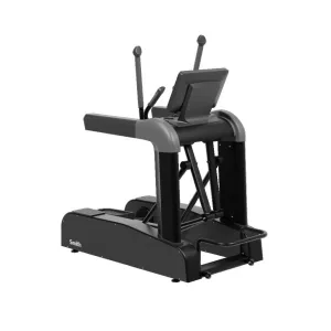 Орбітрек Smith SX3.7 TFT - фото 109387