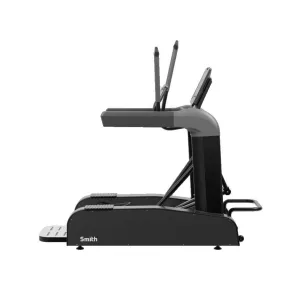 Орбітрек Smith SX3.2 LED - фото 109390