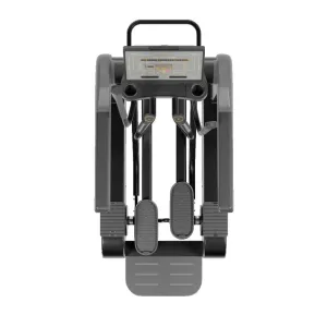 Орбітрек Smith SX3.2 LED - фото 109392