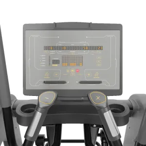 Орбітрек Smith SX3.2 LED - фото 109394