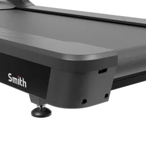 Бігова доріжка Smith ST3.2 LED - фото 109402