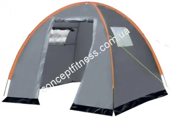 Тент Sol Tent Fisher SLT-018.06 - фото 1508