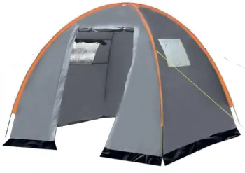 Тент Sol Tent Fisher SLT-018.06 - фото 