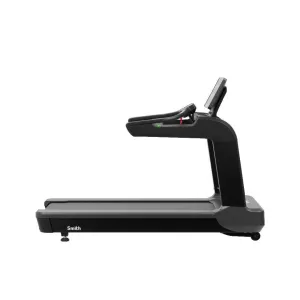 Бігова доріжка Smith ST3.7 TFT - фото 109406