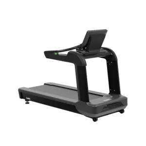 Бігова доріжка Smith ST3.7 TFT - фото 109407