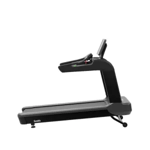 Бігова доріжка Smith ST3.7 TFT - фото 109408