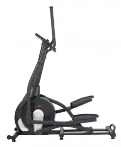 Орбітрек Vigor E80010P - фото 109774