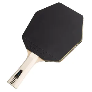 Набір для настільного тенісу Stiga Sonic V2 Cybershape 2 Ракетки 3 М'ячі (931946) - фото 109777