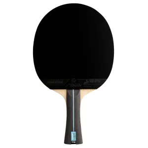 Ракетка для настільного тенісу Banda by Stiga Allround Future System FL (1650-0102-37) - фото 109780